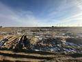 Участок · 8 соток, мкр Кайнар, 39 — Таскала за 2.2 млн ₸ в Атырау — фото 8