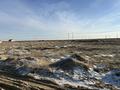 Участок · 8 соток, мкр Кайнар, 39 — Таскала за 2.2 млн ₸ в Атырау — фото 9