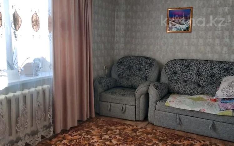 Часть дома · 5 комнат · 100 м² · 3 сот., Каусар за 13.5 млн ₸ в Кокшетау — фото 2