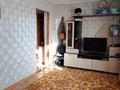 Часть дома · 5 комнат · 100 м² · 3 сот., Каусар за 13.5 млн ₸ в Кокшетау — фото 3