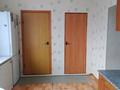 Часть дома · 5 комнат · 100 м² · 3 сот., Каусар за 13.5 млн ₸ в Кокшетау — фото 6