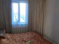 Часть дома · 5 комнат · 100 м² · 3 сот., Каусар за 13.5 млн ₸ в Кокшетау — фото 7