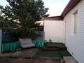 Часть дома · 5 комнат · 100 м² · 3 сот., Каусар за 13.5 млн ₸ в Кокшетау — фото 8