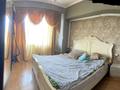 3-комнатная квартира, 80.7 м², 5/5 этаж, Мкр Водник-3 98 за 24 млн 〒 в Боралдае (Бурундай) — фото 3