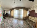 3-комнатная квартира, 80.7 м², 5/5 этаж, Мкр Водник-3 98 за 24 млн 〒 в Боралдае (Бурундай) — фото 7