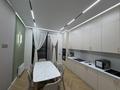 2-комнатная квартира · 75 м² · 7/16 этаж, мкр Нурсат 18а — Шаяхметова Аргынбекова за 450 000 ₸ в Шымкенте, Каратауский р-н