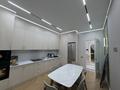 2-комнатная квартира · 75 м² · 7/16 этаж, мкр Нурсат 18а — Шаяхметова Аргынбекова за 450 000 ₸ в Шымкенте, Каратауский р-н — фото 2