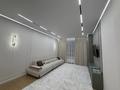 2-комнатная квартира · 75 м² · 7/16 этаж, мкр Нурсат 18а — Шаяхметова Аргынбекова за 450 000 ₸ в Шымкенте, Каратауский р-н — фото 5