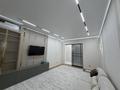 2-комнатная квартира · 75 м² · 7/16 этаж, мкр Нурсат 18а — Шаяхметова Аргынбекова за 450 000 ₸ в Шымкенте, Каратауский р-н — фото 6