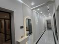2-комнатная квартира · 75 м² · 7/16 этаж, мкр Нурсат 18а — Шаяхметова Аргынбекова за 450 000 ₸ в Шымкенте, Каратауский р-н — фото 7