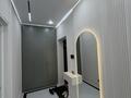 2-комнатная квартира · 75 м² · 7/16 этаж, мкр Нурсат 18а — Шаяхметова Аргынбекова за 450 000 ₸ в Шымкенте, Каратауский р-н — фото 8