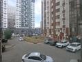3-бөлмелі пәтер · 99 м² · 2/23 қабат, Момышулы 7, бағасы: 33 млн ₸ в Астане, Алматы р-н — фото 11
