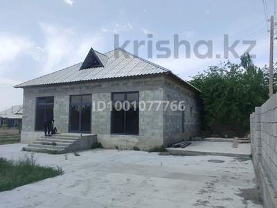 Продажа домов и дачи в Туркестанской обл.: Отдельный дом · 5 комнат · 130 м² · 10 сот., Ханкорган 21 — Э. Иззатуллаев школа за 16 млн 〒 Отдельный дом · 5 комнат · 130 м² · 10 сот., Ханкорган 21 — Э. Иззатуллаев школа за 16 млн 〒 в Туркестане