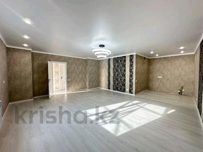 1-бөлмелі пәтер · 73 м² · 20/20 қабат, Абая, бағасы: 28.5 млн ₸ в Астане, р-н Байконур