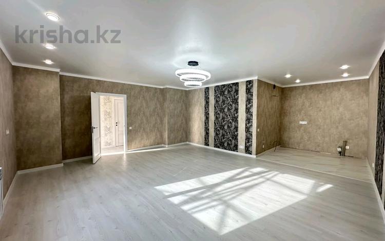1-бөлмелі пәтер · 73 м² · 20/20 қабат, Абая, бағасы: 28.5 млн ₸ в Астане, р-н Байконур — фото 2