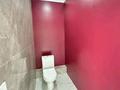 1-бөлмелі пәтер · 73 м² · 20/20 қабат, Абая, бағасы: 28.5 млн ₸ в Астане, р-н Байконур — фото 11