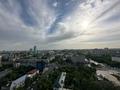 1-бөлмелі пәтер · 73 м² · 20/20 қабат, Абая, бағасы: 28.5 млн ₸ в Астане, р-н Байконур — фото 19