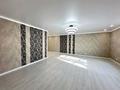 1-бөлмелі пәтер · 73 м² · 20/20 қабат, Абая, бағасы: 28.5 млн ₸ в Астане, р-н Байконур — фото 4