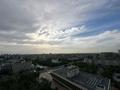 1-бөлмелі пәтер · 73 м² · 20/20 қабат, Абая, бағасы: 28.5 млн ₸ в Астане, р-н Байконур — фото 21