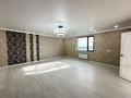 1-бөлмелі пәтер · 73 м² · 20/20 қабат, Абая, бағасы: 28.5 млн ₸ в Астане, р-н Байконур — фото 3