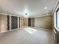 1-бөлмелі пәтер · 73 м² · 20/20 қабат, Абая, бағасы: 28.5 млн ₸ в Астане, р-н Байконур — фото 5