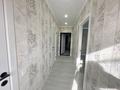 1-бөлмелі пәтер · 73 м² · 20/20 қабат, Абая, бағасы: 28.5 млн ₸ в Астане, р-н Байконур — фото 10
