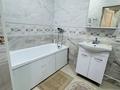 2-бөлмелі пәтер · 70 м² · 4/12 қабат, 17-ш/а. 112, бағасы: 15 000 ₸ в Актау, 17-й мкр — фото 7