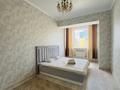 2-бөлмелі пәтер · 70 м² · 4/12 қабат, 17-ш/а. 112, бағасы: 15 000 ₸ в Актау, 17-й мкр