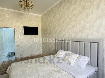 2-комнатная квартира · 70 м² · 4/12 этаж, 17-й мкр 113 за 12 000 ₸ в Актау