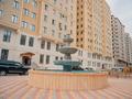 2-бөлмелі пәтер · 70 м² · 4/12 қабат, 17-ш/а. 112, бағасы: 15 000 ₸ в Актау, 17-й мкр — фото 5