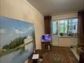 2-комнатная квартира, 45 м², 5/5 этаж, айманова 47 за 12 млн 〒 в Павлодаре — фото 4