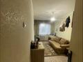 2-комнатная квартира, 45 м², 5/5 этаж, айманова 47 за 12 млн 〒 в Павлодаре — фото 5