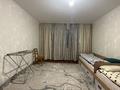 1-комнатная квартира · 48 м² · 1/9 этаж, Просп. Райымбека 241Е за 250 000 ₸ в Алматы, Жетысуский р-н