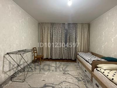 1-бөлмелі пәтер · 48 м² · 1/9 қабат, Просп. Райымбека 241Е, бағасы: 250 000 ₸ в Алматы, Жетысуский р-н