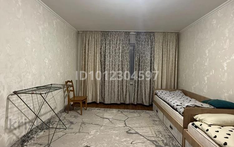 1-комнатная квартира · 48 м² · 1/9 этаж, Просп. Райымбека 241Е за 250 000 ₸ в Алматы, Жетысуский р-н — фото 2