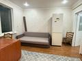 1-комнатная квартира · 48 м² · 1/9 этаж, Просп. Райымбека 241Е за 250 000 ₸ в Алматы, Жетысуский р-н — фото 2
