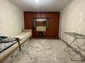 1-комнатная квартира · 48 м² · 1/9 этаж, Просп. Райымбека 241Е за 250 000 ₸ в Алматы, Жетысуский р-н — фото 3