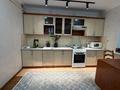 1-комнатная квартира · 48 м² · 1/9 этаж, Просп. Райымбека 241Е за 250 000 ₸ в Алматы, Жетысуский р-н — фото 5