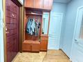 1-комнатная квартира · 48 м² · 1/9 этаж, Просп. Райымбека 241Е за 250 000 ₸ в Алматы, Жетысуский р-н — фото 6