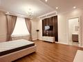 Отдельный дом · 6 комнат · 200 м² · 9 сот., мкр Самал, 1 проезд 30 за 150 млн ₸ в Атырау — фото 11