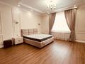 Отдельный дом · 6 комнат · 200 м² · 9 сот., мкр Самал, 1 проезд 30 за 150 млн ₸ в Атырау — фото 14