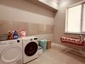 Отдельный дом · 6 комнат · 200 м² · 9 сот., мкр Самал, 1 проезд 30 за 150 млн ₸ в Атырау — фото 28