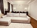 Отдельный дом · 6 комнат · 200 м² · 9 сот., мкр Самал, 1 проезд 30 за 150 млн ₸ в Атырау — фото 10