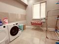 Отдельный дом · 6 комнат · 200 м² · 9 сот., мкр Самал, 1 проезд 30 за 150 млн ₸ в Атырау — фото 27