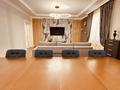 Отдельный дом · 6 комнат · 200 м² · 9 сот., мкр Самал, 1 проезд 30 за 150 млн ₸ в Атырау — фото 8