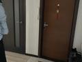 3-комнатная квартира, 75.9 м², 7/12 этаж, Нурсултана Назарбаева 71 за 28.5 млн 〒 в Павлодаре — фото 9