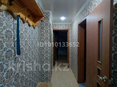 2-комнатная квартира · 56 м² · 5/5 этаж, Катаева 33 за 16 млн 〒 в Павлодаре