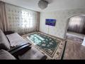 Кеңселер · 160 м², бағасы: 930 000 ₸ в Семее