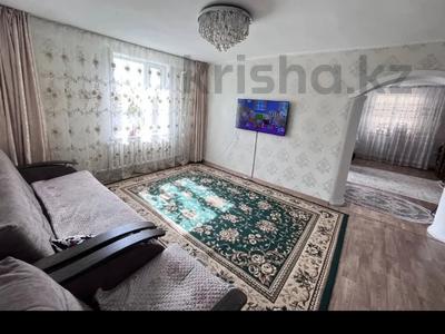 Кеңселер · 160 м², бағасы: 930 000 ₸ в Семее