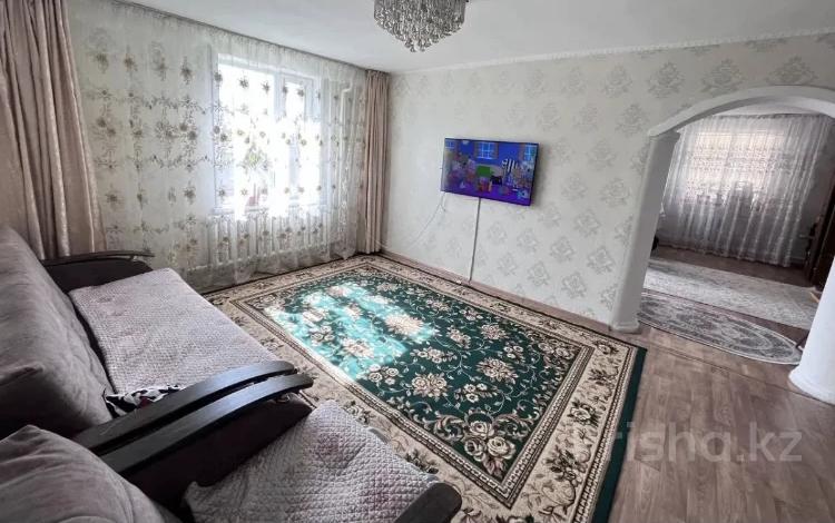 Кеңселер · 160 м², бағасы: 930 000 ₸ в Семее — фото 4
